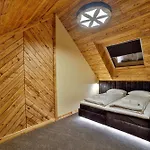 Czorsztyn Prestige *
