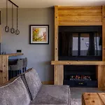 Czorsztyn Prestige Kluszkowce