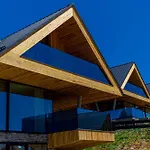 Villa Czorsztyn Prestige
