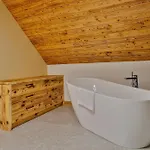 Czorsztyn Prestige