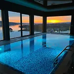 Czorsztyn Prestige Villa *