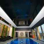 Czorsztyn Prestige
