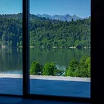 Czorsztyn Prestige Villa Kluszkowce