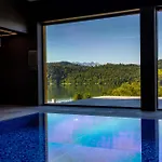 Villa Czorsztyn Prestige Kluszkowce