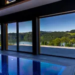Czorsztyn Prestige Villa Kluszkowce